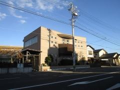 さくら幼稚園