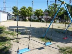 高砂公園