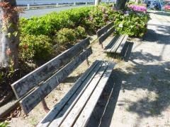 高砂公園