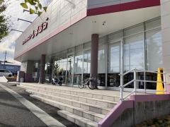 ファッションセンターしまむら　守山店