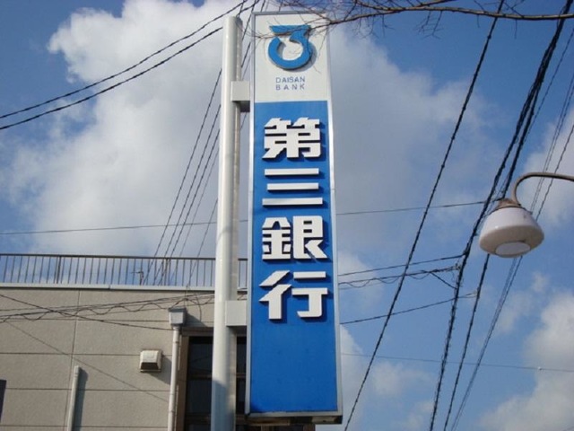 施設写真13