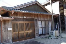 海泉寺