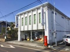 ハヤシ