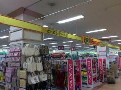 ザ・ダイソー　アルプラザ野洲店