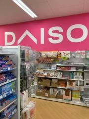 ザ・ダイソー　アルプラザ野洲店