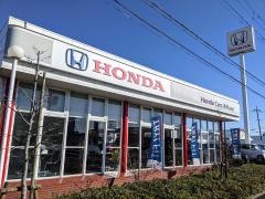 Ｈｏｎｄａ　Ｃａｒｓ高月高月店