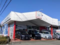 Ｈｏｎｄａ　Ｃａｒｓ高月高月店