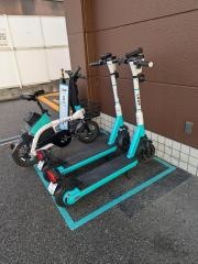 ファミリーマート　御池山ノ内店