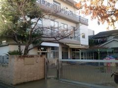 唐橋保育園