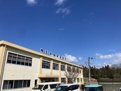 相生自動車教習所