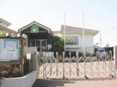 三栖幼稚園