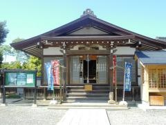 普門院