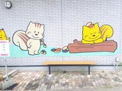 くるみ薬局黒瀬店