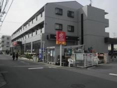 ホームセンタージュンテンドー　仁保店