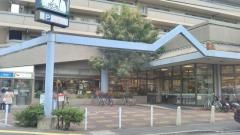 アバンセ古江店