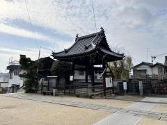 光明寺