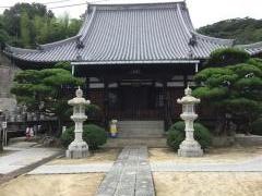 光明寺