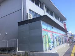 玉名郵便局