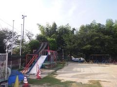 西合志南保育園