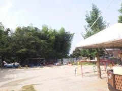 西合志南保育園