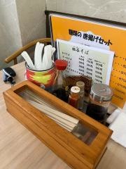 八千代食堂