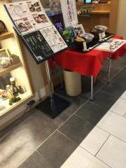 凛や　ヨドバシＡｋｉｂａ店