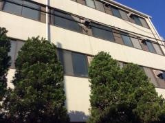 株式会社ニッカトー