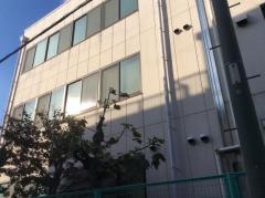 株式会社ニッカトー