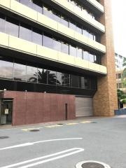 株式会社佐賀銀行