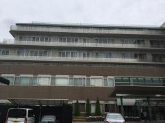 済生会川口総合病院