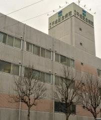 藤枝平成記念病院