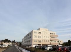 藤枝平成記念病院