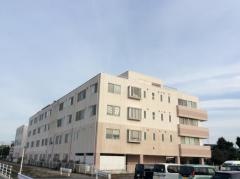 藤枝平成記念病院