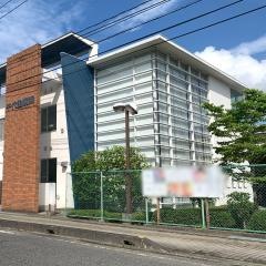 千代田病院