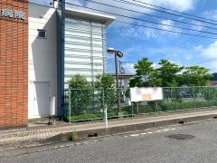千代田病院