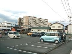 姫野病院