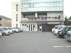 たぐち脳神経外科クリニック