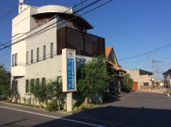 まえはら耳鼻咽喉科クリニック