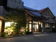 まえはら耳鼻咽喉科クリニック
