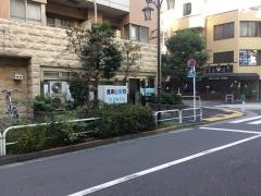 島津山眼科