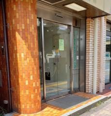 くまもとクリニック