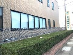 松山神経内科