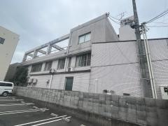 いそべ整形外科医院