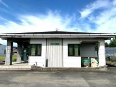 かわち内科・循環器科医院