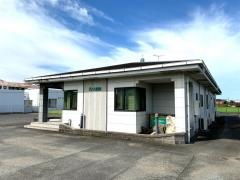 かわち内科・循環器科医院