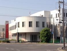 庄野真由美レディースクリニック