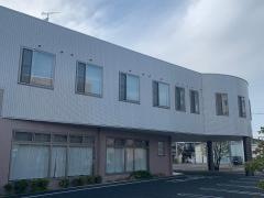庄野真由美レディースクリニック