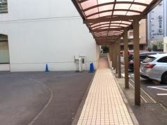 アイエックス・ナレッジ株式会社