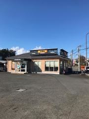 吉野家　町田根岸店