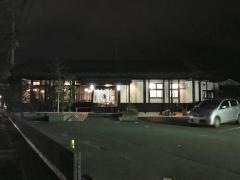 前田屋仙台福室店